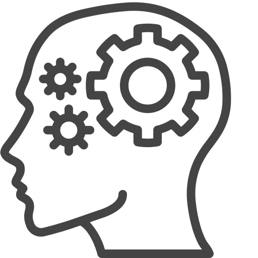 skilled assignment writers