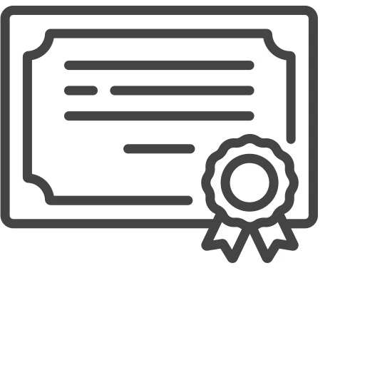 No Sign Of Plagiarism