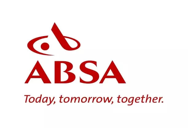 absa cashsend