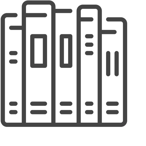 all information and communication technology modules covered