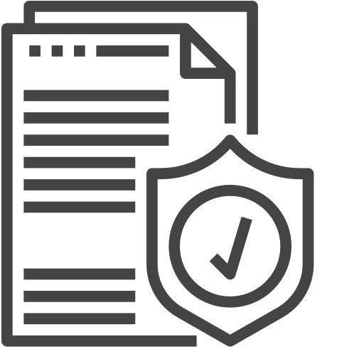 Best Price In The Market