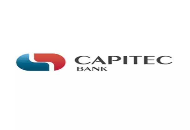 capitec send cash