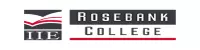 rosebank college