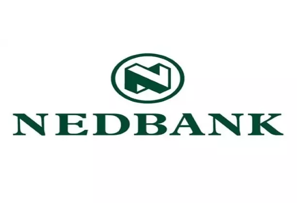 nedbank send-imali