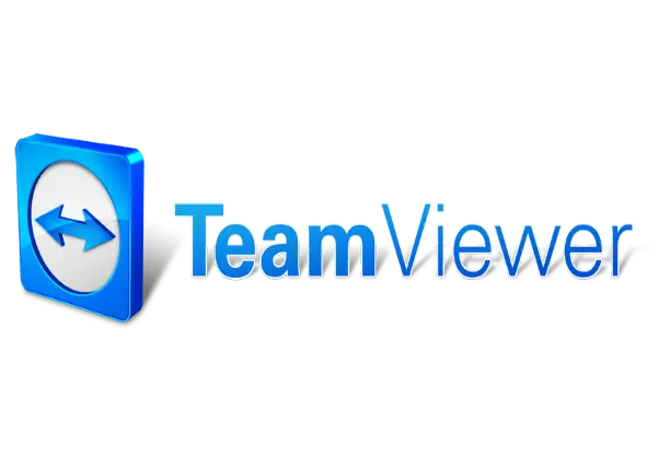 teamviewer