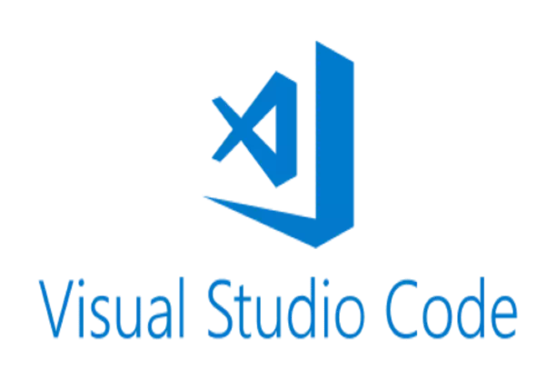 visual studio code