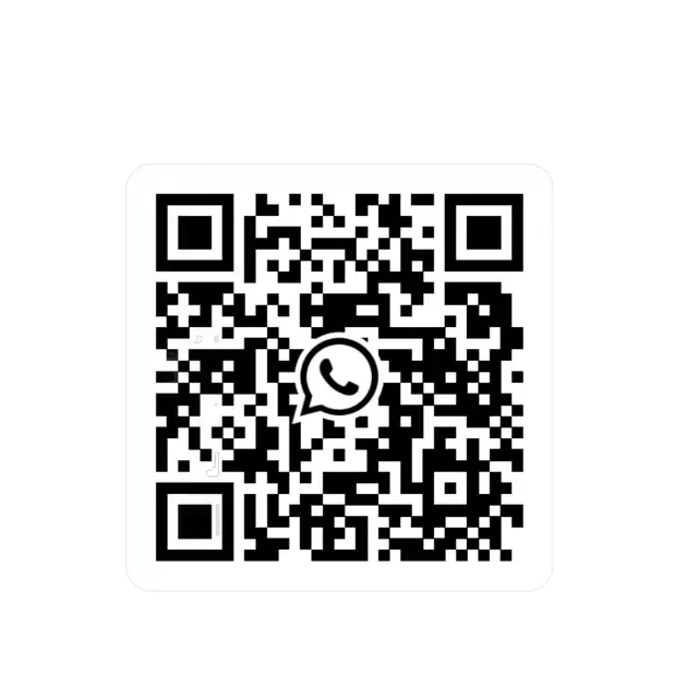 ict assignments mzansi whatsapp