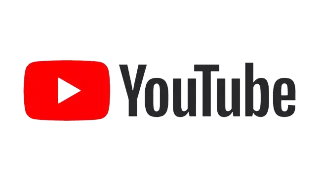 ict assignments mzansi logo